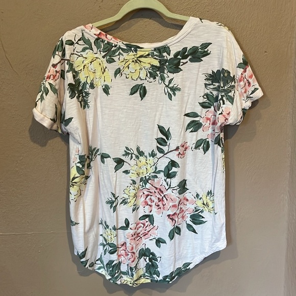 Maurice’s top - Picture 3 of 3